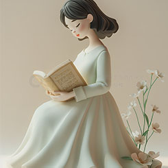 对于国内光💈伏概念股的火热🎬🍩表现，外媒也给出🧥🇧🇧了相关🏀分析：从长😂🎓宜宾代孕